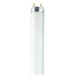 Osram T8 Active L fluorescent bulb 18 W G13 Cool white