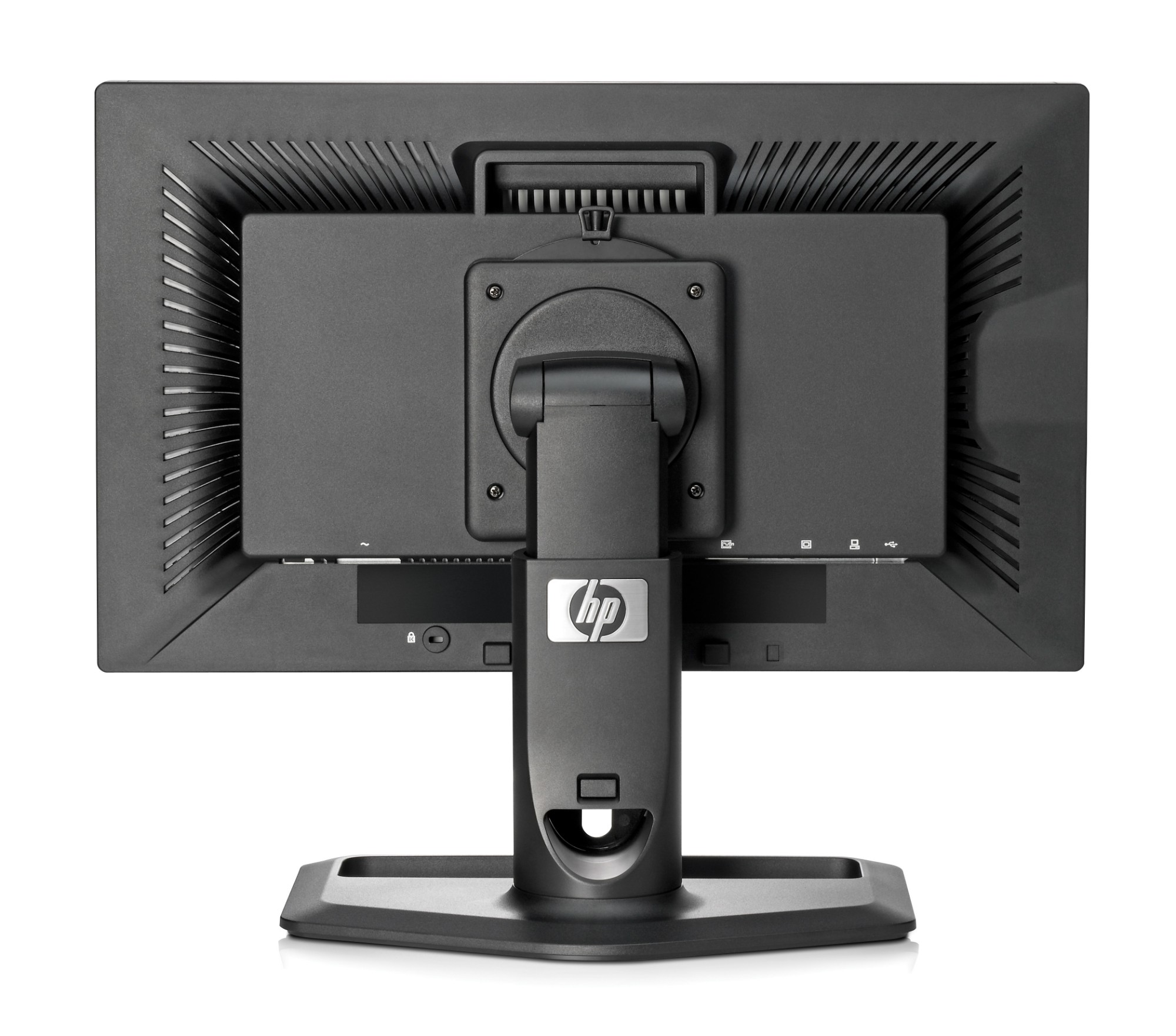 hp zr22w price