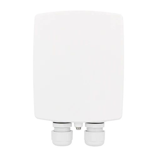LigoVision (5GHz) Point to  Point Radio optimized for  CCTV BackHaul thumbnail