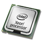 Intel Xeon E3-1220 v3 processor 3.1 GHz 8 MB Smart Cache