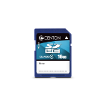 Centon 16GB SDHC Class 4