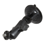 RAM Mounts RAM-B-166-375U holder Active holder Navigator Black