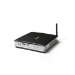 Zotac ZBOX BI325 Intel® Celeron® N3160 4 GB DDR3L-SDRAM 32 GB SSD Mini PC Negro, Plata