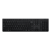 Lenovo 4Y41R64505 keyboard Home/Office RF Wireless + Bluetooth QWERTY US English Black