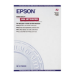 Epson Photo Quality Ink Jet Paper, DIN A2, 102g/m², 30 Sheets