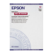 Epson Photo Quality Ink Jet Paper, DIN A2, 102 g/m², 30 hojas