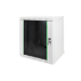 Digitus Wall Mounting Cabinet Unique Series - 600x450 mm (WxD)