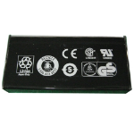 DELL NU209-RF notebook spare part Battery