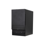 75502-3844-1200 - NAS, SAN & Storage Servers -