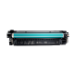 HP CF360A/508A Toner cartridge black, 6K pages ISO/IEC 19798 for HP CLJ M 552