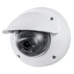 VIVOTEK FD9367-EHTV-v2 Dome IP security camera Outdoor 1920 x 1080 pixels Ceiling/wall