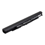 HP 807957-001 notebook spare part Battery