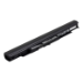 HP 807957-001 laptop spare part Battery