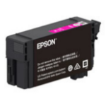 Epson UltraChrome XD2 ink cartridge 1 pc(s) Magenta