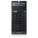 HPE ProLiant ML110 G6 Configure-to-order server