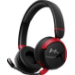 HyperX Cloud Mini - Wireless Gaming Headset (Black)