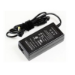 CoreParts MBA50158 power adapter/inverter Indoor 65 W Black