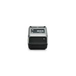 Zebra ZD620 Linerless label printer Thermal transfer Wired & Wireless