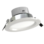 Ultron 138092 energy-saving lamp 4000 K 12 W G