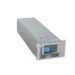 BTI APCRBC105-SLA105 UPS battery Sealed Lead Acid (VRLA) 12 V