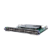 HPE Networking Comware Modul 48 Anschlüsse 1000BASE-T RJ-45 FD 7500X