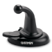 Garmin Dash mount Navigator Black