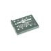 Ansmann A-Oly LI 42 B Lithium-Ion (Li-Ion) 650 mAh