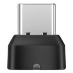 SHOKZ Loop120 USB-C Adapter