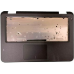 DELL Palmrest assembly with  Chert Nigeria