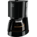 Melitta Enjoy II Drip coffee maker