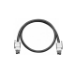 HPE 873869-B21 signal cable Black