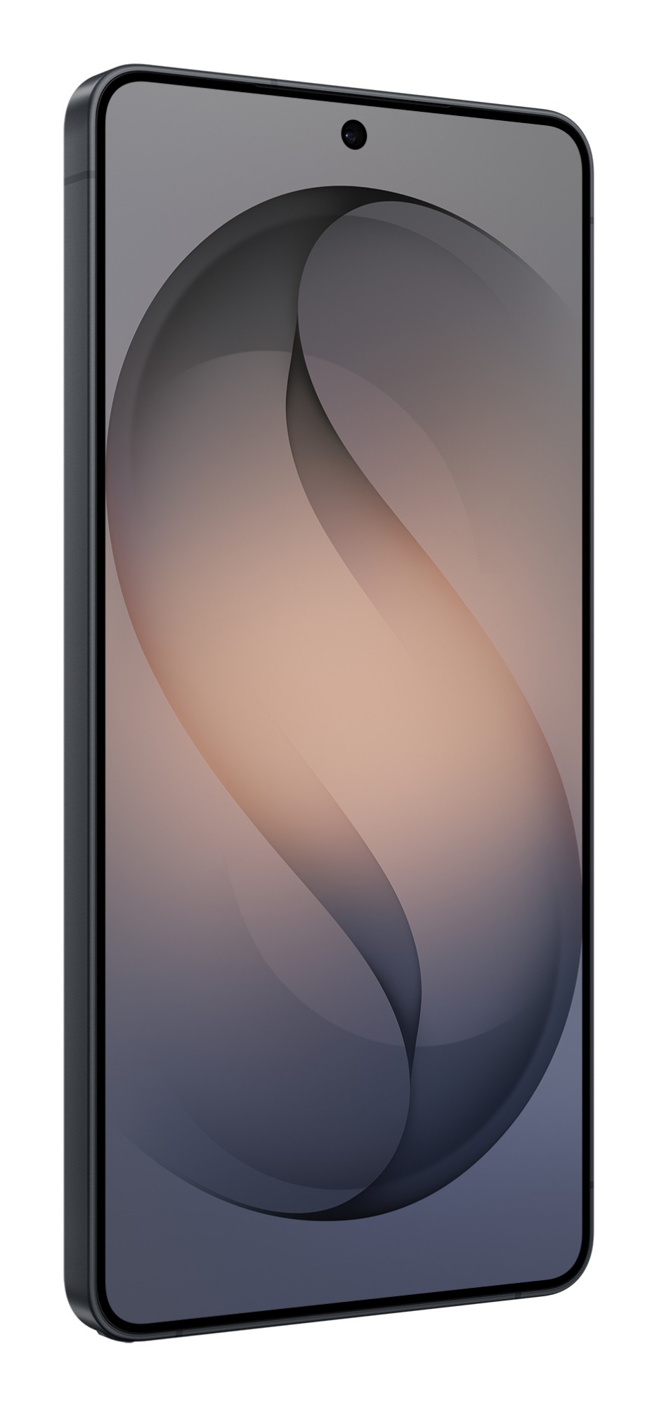 Galaxy S26 Ultra