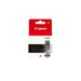Canon 0616B001/PG-50 Printhead cartridge black 22ml for Canon Fax JX 200/Pixma IP 2200/Pixma MX 300