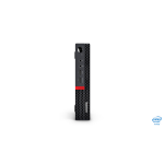Lenovo ThinkCentre M625q 1.5 GHz LeTOS (Lenovo Terminal Operating System) 2.87 lbs (1.3 kg) Black A4-9120e