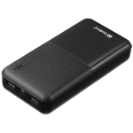 Sandberg Saver Powerbank 20000  Chert Nigeria