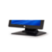 Elo Touch Solutions Desktop Stand support d'écran plat pour bureau Noir