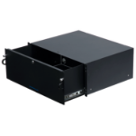 RackSolutions 4UDRAWER-162 rack accessory Drawer unit
