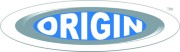 Origin Storage Limited eCommerce Webstore