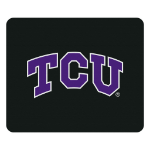 Centon MPADC-TCU mouse pad Black