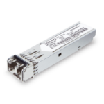 PLANET SFP-Port 1000BASE-SX mini-GBIC module - 2km