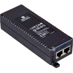 Raspberry Pi PoE Injekor 10 100 1000