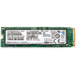 HP 1TB PCIe-4x4 NVMe TLC Solid State Drive