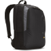 Case Logic VNB-217 Black notebook case 43.2 cm (17") Backpack case