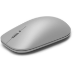 Microsoft Surface mouse Bluetooth BlueTrack