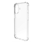 Origin Storage AP-GC-IP13-CLR mobile phone case 15.5 cm (6.1") Cover Transparent