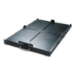 APC AR8128BLK rack accessory Rack shelf