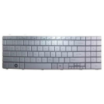 Acer Keyord (SLOVENIN)