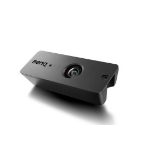 BenQ PW02 Interactieve set