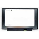 CoreParts MSC140F40-361M laptop spare part Display