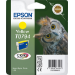 Epson C13T07944010|T0794 Ink cartridge yellow, 975 pages ISO/IEC 24711 11ml for Epson Stylus Photo P 50/PX 730/1400